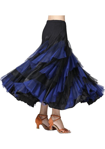 Kadı Tango Rumba E Mavi (Yurt Dışından) modelleri