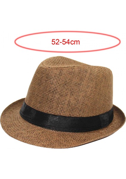 Çocuk Güneş Şı Plaj Şı Alabilir Moda Çocuk Güneş Şı Çocuk Silindir Ş Kamp, Ş-Dönüş, Partiler, Yürüyüş, Kısa Için (Yurt Dışından) fırsatları