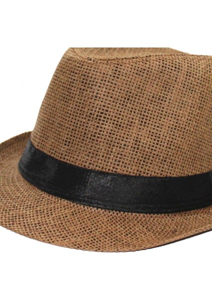 Çocuk Güneş Şı Plaj Şı Alabilir Moda Çocuk Güneş Şı Çocuk Silindir Ş Kamp, Ş-Dönüş, Partiler, Yürüyüş, Kısa Için (Yurt Dışından) indirimleri