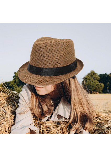 Plaj Şı Çocuk Güneş Şı Güneş Korumas Hasır Ş Çocuk (Yurt Dışından) fiyatları