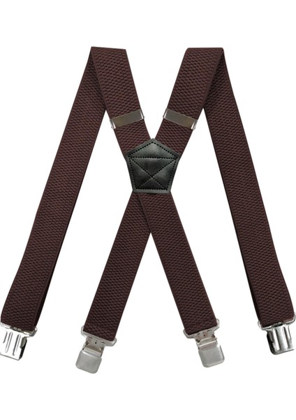 Askı Ayarlanabilir Aksesuarları Ş Tipi Askı (Yurt Dışından) modelleri