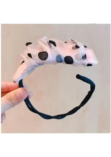 Vintage Kabuk Inci Firkete Topuz Saç Modeli Saç Tokası Kadınlar Zarif Saç Scrunchies Çiçek Saç Yapımcısı Araçları Saç Aksesuarları (Yurt Dışından) indirimleri