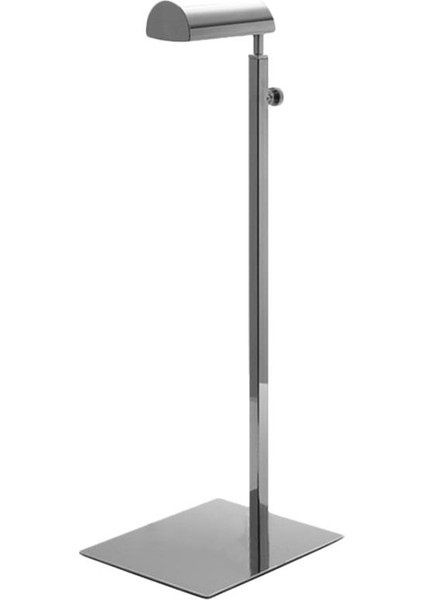 Ayarlanabilir Çanta Standı Tek Kancalı Askı (Yurt Dışından)