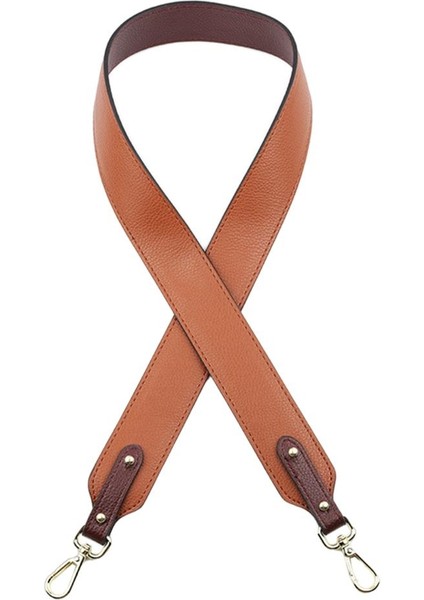 Yedek Omuz Askısı Crossbody Çanta Askıları Dıy Çantaları Çıkarılabilir Kırmızı (Yurt Dışından) fiyatları