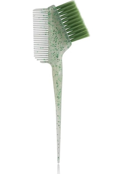 Pratik Saç Rengi Fırçası Kuaförlük Kolay Temizlenen Saç Şekillendirme Fırçası Kolay Kullanım Pratik Saç Şekillendirme Araçları (Yurt Dışından) indirimleri