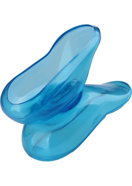 2pcs Silikon Kulak Koruyucu Saç Boyası Kalkanı Salon Rengini Koruyun (Yurt Dışından) fiyatları