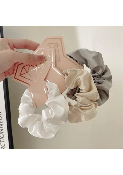 Katı Elastik Saç Halat Nedime Hediyesi Bekarlığa Veda Partisi Iyilik Gelin Duş Düğün Hatıra Lastik Bant Saç Aksesuarları (Yurt Dışından)