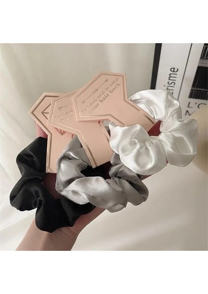 Katı Elastik Saç Halat Nedime Hediyesi Bekarlığa Veda Partisi Iyilik Gelin Duş Düğün Hatıra Lastik Bant Saç Aksesuarları (Yurt Dışından) modelleri