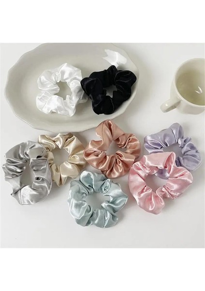 Katı Elastik Saç Halat Nedime Hediyesi Bekarlığa Veda Partisi Iyilik Gelin Duş Düğün Hatıra Lastik Bant Saç Aksesuarları (Yurt Dışından) fırsatları