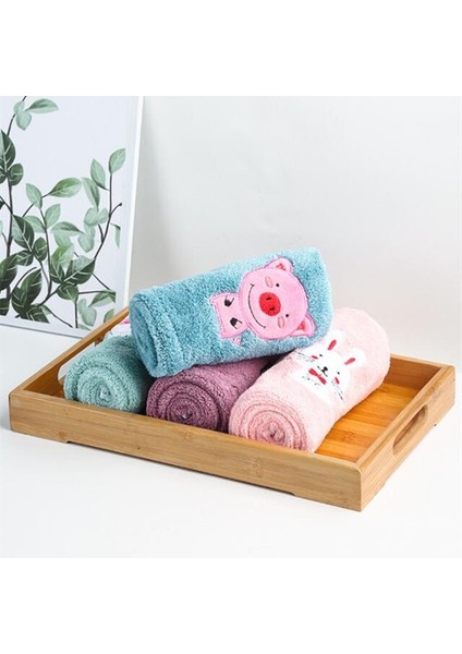 Kadın Havlu Banyo Mikrofiber Havlu Hızlı Kuruyan Saç Havlusu Banyo Havluları Yetişkinler Için Magie Douche Kap Bayan Tulband Kafa Wrap (Yurt Dışından) fiyatları