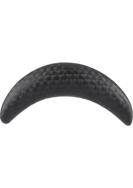 Güzellik Salonu Saç Yıkama Lavabo Yastık Şampuan Kase Jel Boyun Yastık Saç Temizleme Kafalık Yastık Ev Kullanımı Baer Aracı (Yurt Dışından)