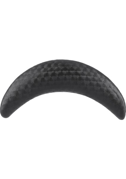 Güzellik Salonu Saç Yıkama Lavabo Yastık Şampuan Kase Jel Boyun Yastık Saç Temizleme Kafalık Yastık Ev Kullanımı Baer Aracı (Yurt Dışından) fiyatları