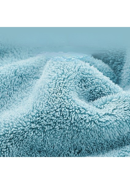 Kadın Havlu Banyo Mikrofiber Havlu Hızlı Kuruyan Saç Havlusu Banyo Havluları Yetişkinler Için Magie Douche Kap Bayan Tulband Kafa Wrap (Yurt Dışından) fırsatları
