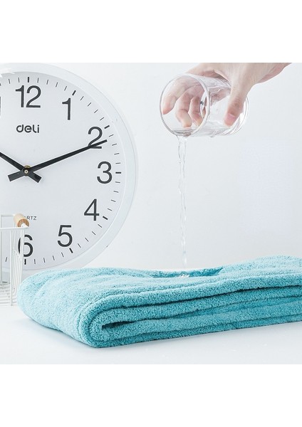 Kadın Havlu Banyo Mikrofiber Havlu Hızlı Kuruyan Saç Havlusu Banyo Havluları Yetişkinler Için Magie Douche Kap Bayan Tulband Kafa Wrap (Yurt Dışından) indirimleri