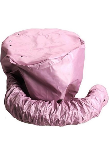 Ana Sayfa Portatif Kurutma Davlumbazları Bonnet Aparatı Saç Bakımı Salon Saç Kurutma Makinesi (Yurt Dışından) fiyatları