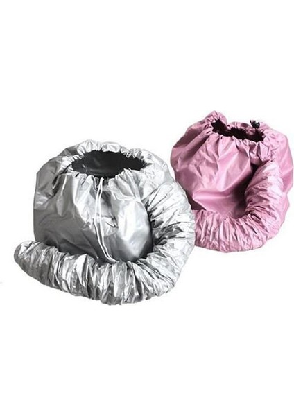Ana Sayfa Portatif Kurutma Davlumbazları Bonnet Aparatı Saç Bakımı Salon Saç Kurutma Makinesi (Yurt Dışından) modelleri