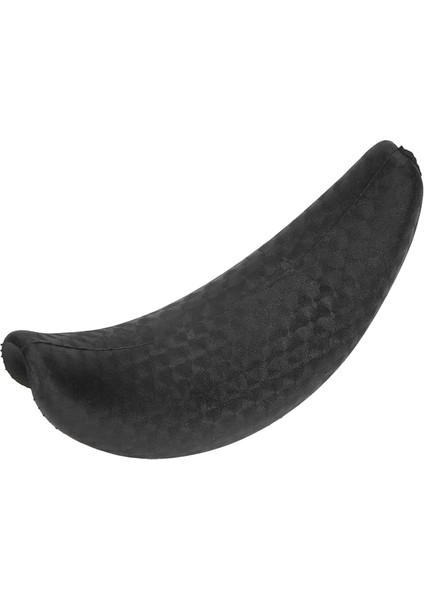 Zoroom Güzellik Salonu Saç Yıkama Lavabo Yastık Şampuan Kasesi Jel Boyun Yastık Saç Temizleme Kafalık Yastık Ev Kullanımı Berber Aracı (Yurt Dışından) fiyatları