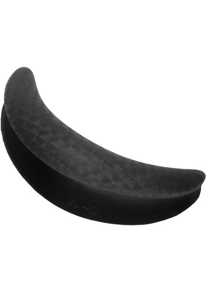 Zoroom Güzellik Salonu Saç Yıkama Lavabo Yastık Şampuan Kasesi Jel Boyun Yastık Saç Temizleme Kafalık Yastık Ev Kullanımı Berber Aracı (Yurt Dışından) modelleri