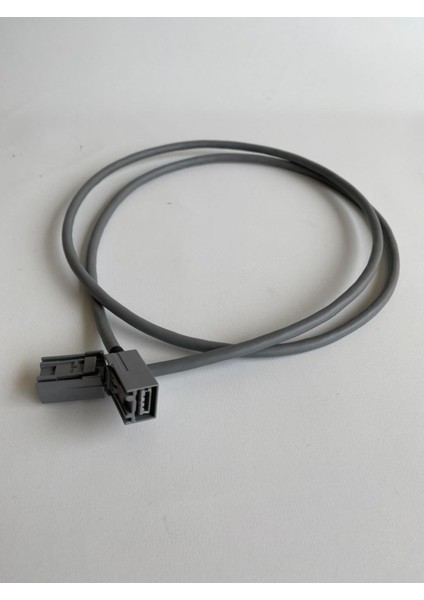 Jae MX39 Serisi Otomotiv Multimedya USB 2.0 Kablosu