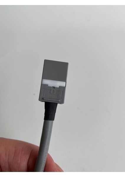 Jae MX39 Serisi Otomotiv Multimedya USB 2.0 Kablosu modelleri