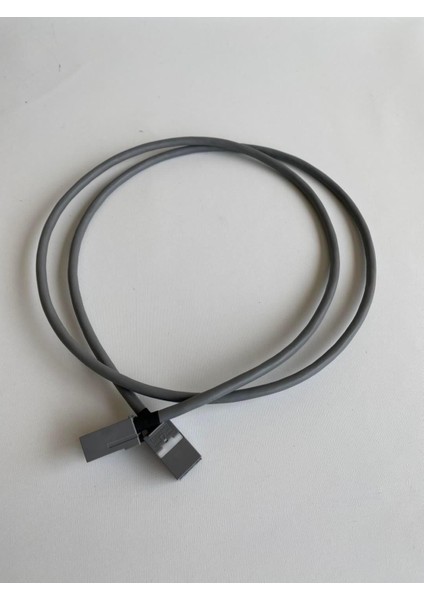 Jae MX39 Serisi Otomotiv Multimedya USB 2.0 Kablosu indirimleri