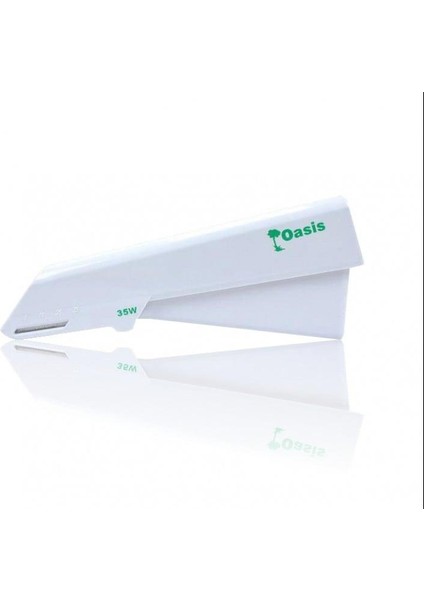 Oasis Cilt Zımbası 35W