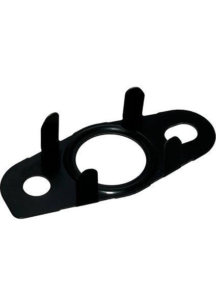 Turbo Borusu Contası 54X23X11 mm 1 Adet