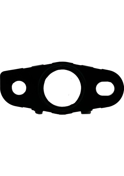 Turbo Borusu Contası 54X23X11 mm 1 Adet modelleri