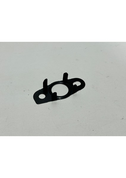 Turbo Borusu Contası 54X23X11 mm 1 Adet fırsatları