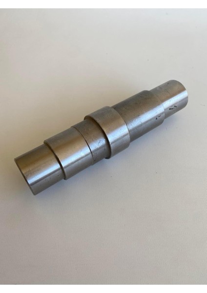 Şanzıman Tahrik Aksı 155MM