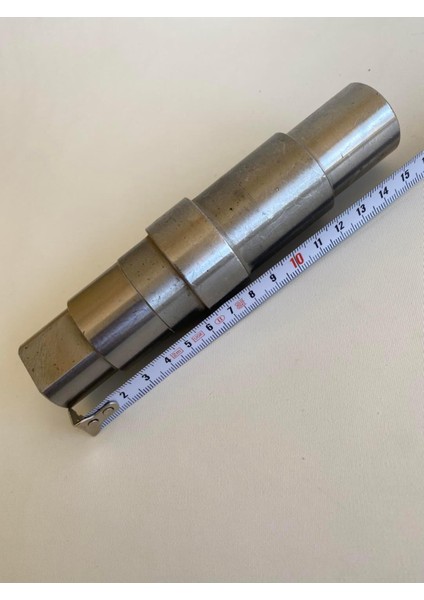 Şanzıman Tahrik Aksı 155MM fiyatları