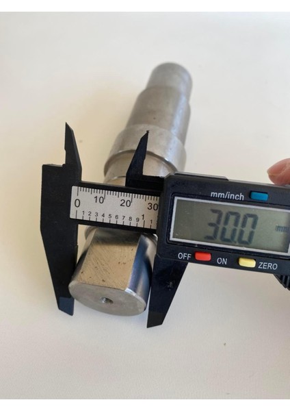 Şanzıman Tahrik Aksı 155MM modelleri