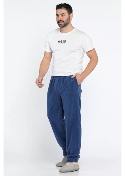 Erkek Polar Pijama Altı P-00014342