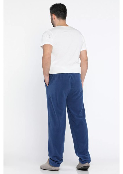 Erkek Polar Pijama Altı P-00014342