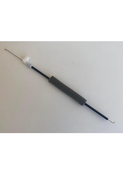 Delphi Otomobil Arka Kapı Kilit Teli 32,5 cm