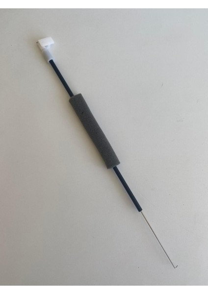 Delphi Otomobil Arka Kapı Kilit Teli 32,5 cm fiyatları