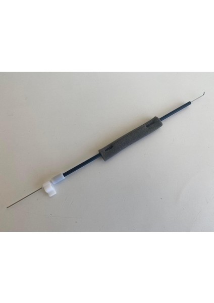 Delphi Otomobil Arka Kapı Kilit Teli 32,5 cm modelleri