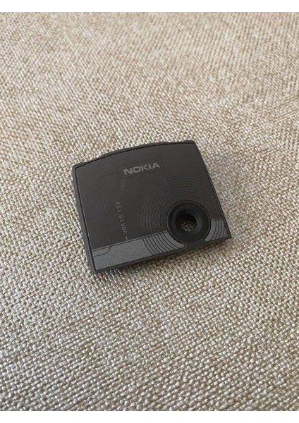 Nokia 6230 Anten Modulü 1 Adet