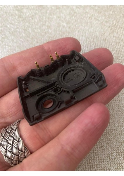 Nokia 6230 Anten Modulü 1 Adet modelleri