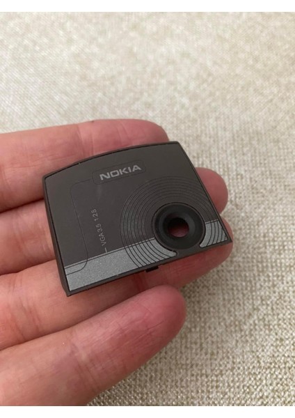 Nokia 6230 Anten Modulü 1 Adet fırsatları