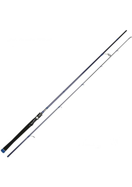 Galaxy 2 GAS2-692ML 206CM 5-15 gr Spin Kamış
