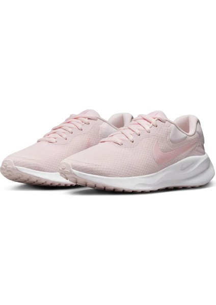 FB2208 Revolution 7 Spor Ayakkabı Pembe fiyatları