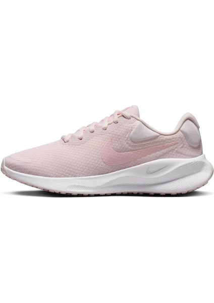 FB2208 Revolution 7 Spor Ayakkabı Pembe