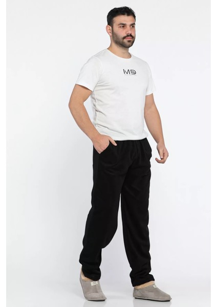 Erkek Polar Pijama Altı fiyatları