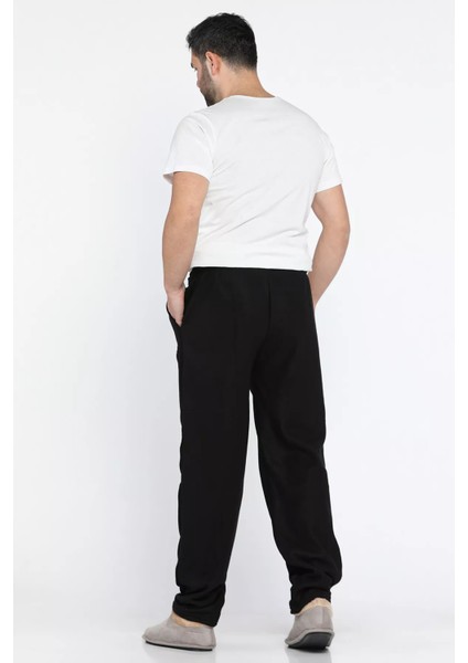 Erkek Polar Pijama Altı fırsatları