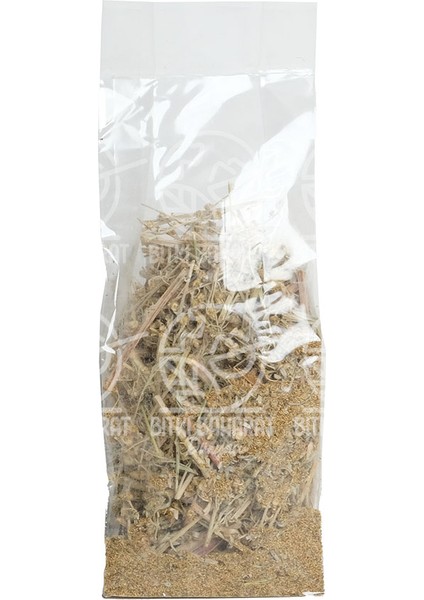 Pelin Otu 50 gr fiyatları