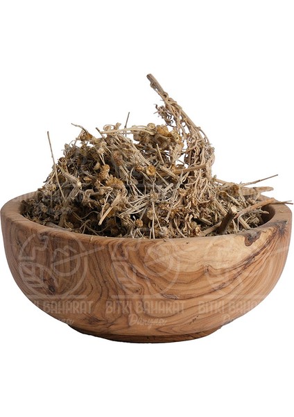 Pelin Otu 50 gr modelleri