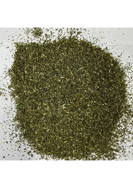 Yapışkan Andız Otu 40 gr