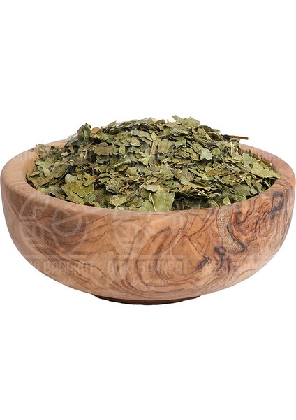 Moringa Yaprağı 50 gr