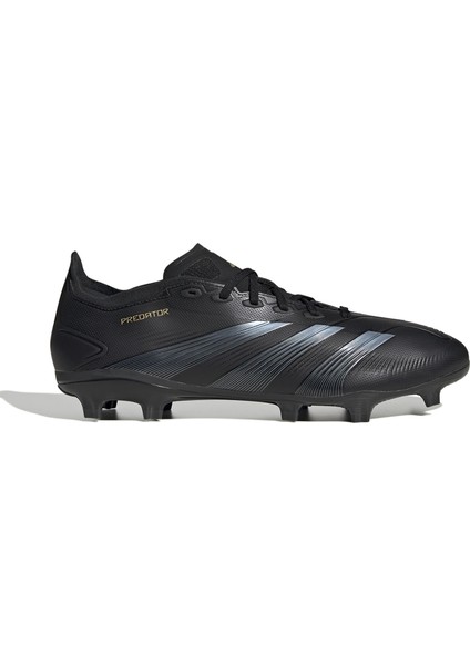 IF6347 Predator League Fg Erkek Krampon